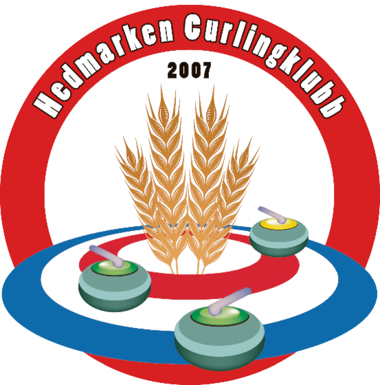 Norgesmesterskapet Mixed Doubles jr 2021/2022